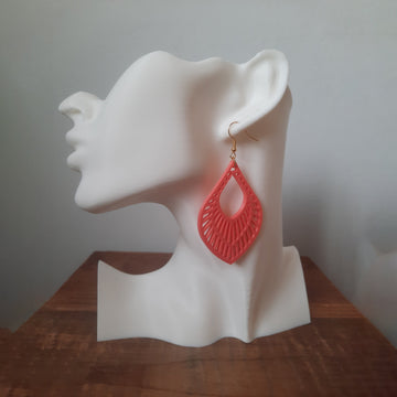 Sieraden