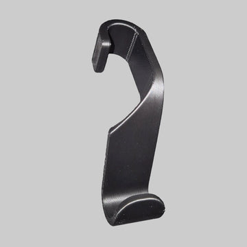 Auto-accessoires