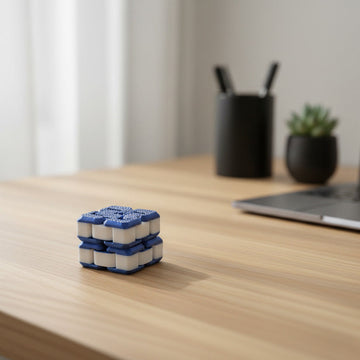 Fidgets en speelgoed