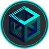 D3Dcreaties