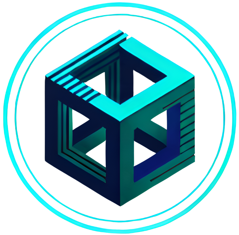 D3Dcreaties
